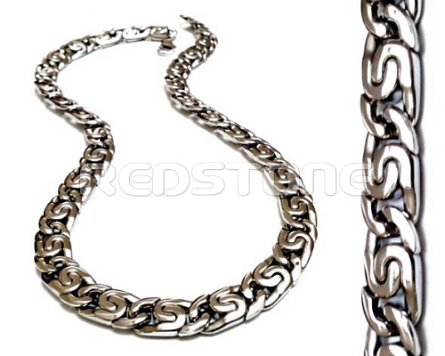 Oceľová retiazka SN1825